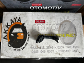 Oto Çıkma Parça / Fiat / Palio / Koltuk & Döşeme / İç Kapı Kolu / Çıkma Parça 
