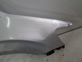 Oto Çıkma Parça / Chevrolet / Aveo / Kaporta & Karoser / Sağ Ön Çamurluk / Çıkma Parça 