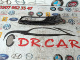 Oto Çıkma Parça / Volkswagen / Passat / Tampon / Sis Farı Çerçevesi / Çıkma Parça 