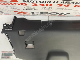 Oto Çıkma Parça / Honda / Civic / Koltuk & Döşeme / Bagaj Pandizot / Çıkma Parça 