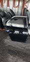 BMW F10 SAĞ ARKA KAPI ORJİNALL HATASIZ