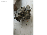 Oto Çıkma Parça / Opel / Vectra / Kalorifer / Kalorifer Kutusu / Çıkma Parça 
