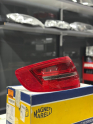 Oto Çıkma Parça / Audi / A3 / Far & Stop / Sol Arka Stop / Çıkma Parça 