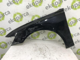 Oto Çıkma Parça / Audi / A6 / Kaporta & Karoser / Sol Ön Çamurluk / Çıkma Parça 
