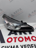 Oto Çıkma Parça / Toyota / Verso / Far & Stop / Sağ Ön Far / Çıkma Parça 