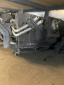 FORD CONNECT KALORİFER KAZANI GÜÇMANLAR