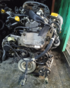 Oto Çıkma Parça / Fiat / Doblo / Motor / Motor (komple) / Çıkma Parça 