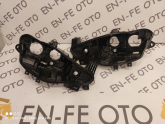 Oto Çıkma Parça / Fiat / Egea / Far & Stop / Sol Ön Far / Sıfır Parça 