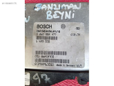 Oto Çıkma Parça / Bmw / 7 Serisi / Beyin / Şanzıman Beyni / Çıkma Parça 