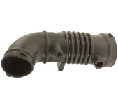 HAVA FİLTRE HORTUM MAZDA 323 97-97 B595-13-220A 1.5 FAMİLİA