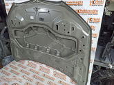 Oto Çıkma Parça / Bmw / X1 / Kaporta & Karoser / Kaput / Çıkma Parça 