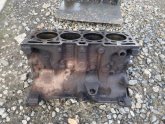 Oto Çıkma Parça / Renault / Kangoo / Motor / Blok / Çıkma Parça 