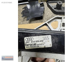 Oto Çıkma Parça / Audi / A6 / Oto Cam / Cam Krikosu / Çıkma Parça 