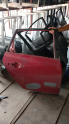 Oto Çıkma Parça / Mazda / 3 / Kaporta & Karoser / Sağ Arka Kapı / Çıkma Parça 