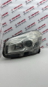 Nissan Qashqai SOL ÖN Far 1EL01033512 ORJİNAV