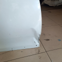 Oto Çıkma Parça / Renault / Symbol / Kaporta & Karoser / Sağ Arka Kapı / Çıkma Parça 