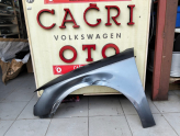 Oto Çıkma Parça / Audi / A3 / Kaporta & Karoser / Sol Ön Çamurluk / Çıkma Parça 