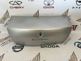 RENAULT SYMBOL THALİA BAGAJ KAPAĞI - ORJİNAL ÇIKMA -7751478642-