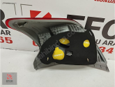 Oto Çıkma Parça / Toyota / Yaris / Far & Stop / Sol Arka Stop / Sıfır Parça 