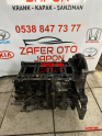Oto Çıkma Parça / Peugeot / 208 / Motor / Blok / Çıkma Parça 
