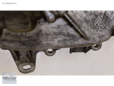 Oto Çıkma Parça / Renault / R 5 / Motor / Eksantrik Sensörü / Çıkma Parça 