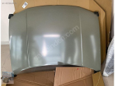 GOLF 4 MOTOR KAPUTU SIFIR TAİWAN