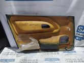 Oto Çıkma Parça / Volvo / S40 / Koltuk & Döşeme / Kapı Döşemesi / Çıkma Parça 