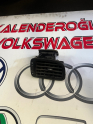 Oto Çıkma Parça / Volkswagen / Polo / Göğüslük & Torpido / Havalandırma Izgaraları / Çıkma Parça 