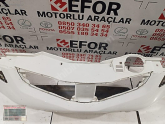Oto Çıkma Parça / Honda / Jazz / Tampon / Ön Tampon / Çıkma Parça 