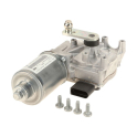 PORSCHE PANAMERA ÖN CAM SİLECEK MOTORU 2010/2015