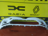Oto Çıkma Parça / Renault / Clio / Tampon / Ön Tampon / Çıkma Parça 