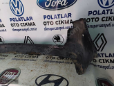 Oto Çıkma Parça / Dacia / Dokker / Tampon / Arka Tampon / Çıkma Parça 