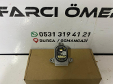 Oto Çıkma Parça / Fiat / Egea / Far & Stop / Far Beyni / Çıkma Parça 