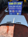 Oto Çıkma Parça / Renault / R 9 / Kaporta & Karoser / Body Kit / Çıkma Parça 
