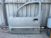 Oto Çıkma Parça / Renault / Kangoo / Kaporta & Karoser / Sol Ön Kapı / Çıkma Parça 