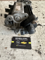 Oto Çıkma Parça / Opel / Meriva / Beyin / Şanzıman Beyni / Çıkma Parça 