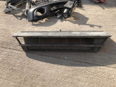 HONDA CİVİC FC5 ÖN TAMPON ORTA IZGARA 71102-TBA