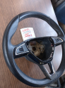Oto Çıkma Parça / Skoda / Superb / Direksiyon / Direksiyon Simidi / Çıkma Parça 