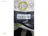 Oto Çıkma Parça / Bmw / 3 Serisi / Tampon / Arka Tampon / Çıkma Parça 