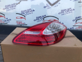 PANAMERA SAĞ STOP HATASIZ ORJİNAL