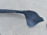 Oto Çıkma Parça / Opel / Crossland X / Tampon / Arka Tampon / Çıkma Parça 