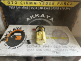 Oto Çıkma Parça / Samand / Ikco / Yakıt / Şamandırası / Çıkma Parça 