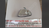 Oto Çıkma Parça / Hyundai / Excel / Far & Stop / Sinyal Lambası / Sıfır Parça 