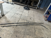 Oto Çıkma Parça / Opel / Astra / Fren / El Freni Motoru / Çıkma Parça 