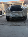 Oto Çıkma Parça / Mazda / Lantis / Alt Takım / Arka Dingil / Çıkma Parça 