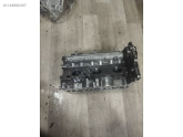 Oto Çıkma Parça / Bmw / 4 Serisi / Fren / El Freni Motoru / Çıkma Parça 