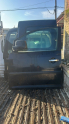 2010 VW CADDY ÇIKMA ORJİNAL SOL ÖN KAPI YEDEK PARÇALARI