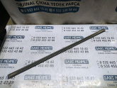 Oto Çıkma Parça / Skoda / Octavia / Kaporta & Karoser / Kapı Çıtası / Çıkma Parça 