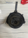 Oto Çıkma Parça / Nissan / Pathfinder / Direksiyon / Direksiyon Pompası / Çıkma Parça 