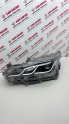 TOYOTA COROLLA İçin Sol Ön Far Parçası - 8111002T31